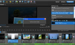 Load image into Gallery viewer, I will create a video slideshow from your photos and videos-120 seconds running time