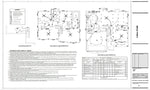 Load image into Gallery viewer, I will draw architectural, electrical drawings, plumbing and mep drawings