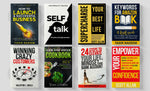 Load image into Gallery viewer, I will do book cover design, ebook cover design, KDP book cover