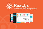 Load image into Gallery viewer, I will develop react gatsby, nextjs web with graphql and wordpress
