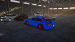 Load image into Gallery viewer, I will develop games in unity 3d 2d for android or PC