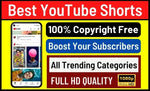 Load image into Gallery viewer, I will create epic history ai youtube videos for you-1 video (60 seconds running time)