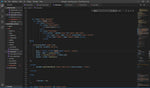 Load image into Gallery viewer, I will write custom PHP script, php code (1 page)