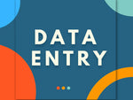 Load image into Gallery viewer, I will do b2b lead generation data entry for your targeted audience on lemlist excel
