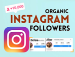 Load image into Gallery viewer, You will get Instagram 5000+ Followers Non-Drop Service