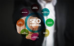 Load image into Gallery viewer, I will do local business SEO for google maps gmb ranking