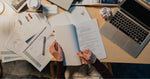 Load image into Gallery viewer, RESEARCH PAPER 4