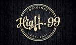 Load image into Gallery viewer, I will do retro , vintage , classic and hipster badge , outdoor or business logo design
