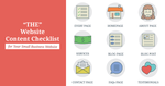 Load image into Gallery viewer, I will write exceptional SEO optimized website content