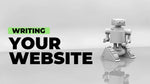 Load image into Gallery viewer, I will write optimized content for your website