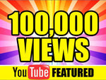Load image into Gallery viewer, You will get 15000+ Organic Youtube Views & Likes, Youtube Promotion, Youtube Marketing