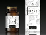 Load image into Gallery viewer, I will design for any product label, cover, packaging layer