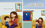 Load image into Gallery viewer, Draw high quality children book illustrations for amazon KDP