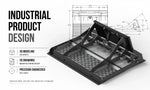 Load image into Gallery viewer, Create precise cad design and 3d modeling