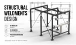Load image into Gallery viewer, Create precise cad design and 3d modeling
