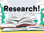 Load image into Gallery viewer, I will professionally edit and proofread your research proposal (up to 5,000 words)