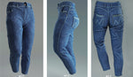 Load image into Gallery viewer, I will do 3d garment or cloth for fashion online shopping and game