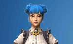 Load image into Gallery viewer, Create high quality 3d character models for games