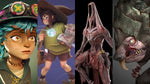 Load image into Gallery viewer, Do a 3d character model