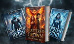 Load image into Gallery viewer, Do book cover design, ebook cover design, book design, kdp book cover
