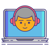 icon