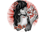 Load image into Gallery viewer, Design custom tattoo art