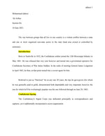 Load image into Gallery viewer, I will write high quality essay upto 5000 words