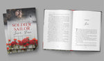 Load image into Gallery viewer, Do book formatting for amazon kdp, ingramspark, lulu