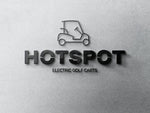 Load image into Gallery viewer, You will get a fantastic design that has the power to influence customer behavior