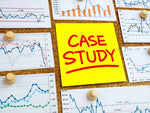 Load image into Gallery viewer, I will write a powerful case study for your product or service (500 words)