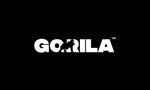 Load image into Gallery viewer, I Will Design a Stylish Custom Lettering Logo with Personality (Up to 4 Concepts)