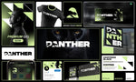 Load image into Gallery viewer, I Will Design a Stylish Custom Lettering Logo with Personality (Up to 4 Concepts)