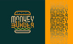 Load image into Gallery viewer, I Will Design a Stylish Custom Lettering Logo with Personality (Up to 4 Concepts)