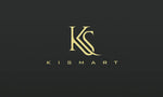 Load image into Gallery viewer, I Will Design a Stylish Custom Lettering Logo with Personality (Up to 6 Concepts)