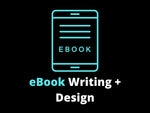Load image into Gallery viewer, I will write a short story of any genre for you (upto 3000 words)