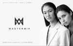 Load image into Gallery viewer, Eye-Catching Modern Logo Design That Elevates Your Branding (1 Concept)