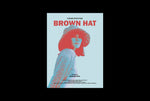 Load image into Gallery viewer, Design a professional movie poster
