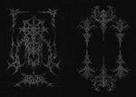 Load image into Gallery viewer, Create cyber sigilism and tribal for clothing and tattoo