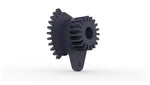 Load image into Gallery viewer, I will do 3d cad modeling for 3d printing prototyping manufacturing