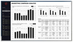 Load image into Gallery viewer, Enterprise Power BI & Microsoft Fabric Architecture – Expert Consulting & Reporting (Custom Pricing)