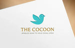 Load image into Gallery viewer, Modern Minimalist Logo Design Tailored for Your Business (1 Concept)