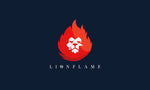 Load image into Gallery viewer, Modern Minimalist Logo Design Tailored for Your Business (Upto 10 Concepts)