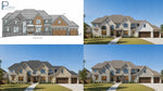 Load image into Gallery viewer, I will model architecture in sketchup and render lifelike visuals