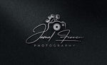 Load image into Gallery viewer, I Will Design an Elegant Custom Signature Logo for Your Brand Identity (Up to 7 Concepts)