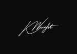 Load image into Gallery viewer, Minimal & Luxurious Signature Logo Design for Branding (Upto 3 Concepts)