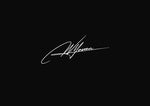 Load image into Gallery viewer, Minimal & Luxurious Signature Logo Design for Branding (Upto 3 Concepts)