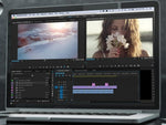 Load image into Gallery viewer, I will animate your picture or photo beautifully