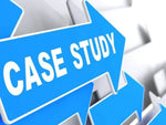 Load image into Gallery viewer, I will be your report writer, essay, research summary, business case study (1000 words)