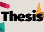 Load image into Gallery viewer, I Will Write a Fully Customized Thesis or Research Paper Up to 15,000 Words