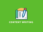 Load image into Gallery viewer, I will write your compelling SEO blog posts and articles (500 words)